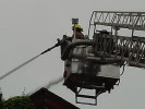 Incident image