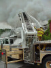 Incident image