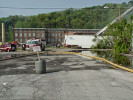 Incident image