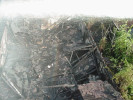 Incident image