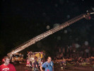 Incident image