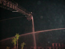 Incident image