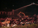 Incident image