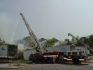 Incident image