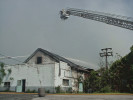 Incident image