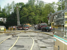 Incident image
