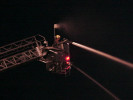 Incident image