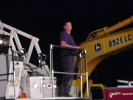 Incident image