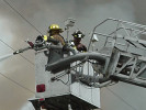 Incident image