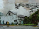 Incident image