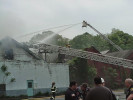 Incident image