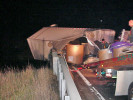Incident image