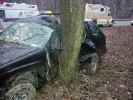 Incident image
