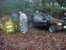 Incident image