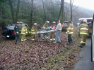 Incident image