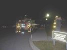Incident image