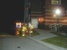 Incident image