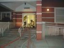 Incident image