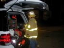 Incident image