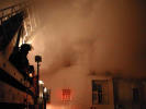Incident image