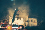 Incident image