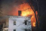 Incident image