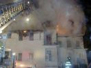 Incident image