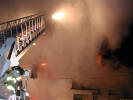 Incident image