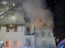 Incident image