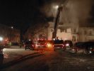 Incident image