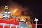 Incident image