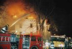 Incident image