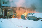 Incident image