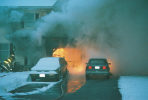 Incident image