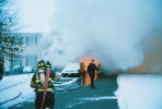 Incident image