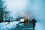 Incident image