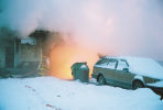 Incident image