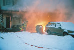 Incident image