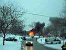 Incident image