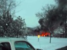 Incident image