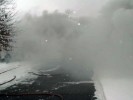 Incident image