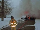 Incident image