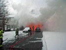 Incident image