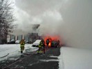 Incident image
