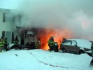Incident image