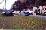 Incident image