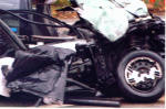 Incident image