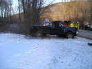 Incident image