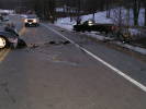 Incident image