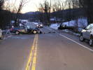 Incident image